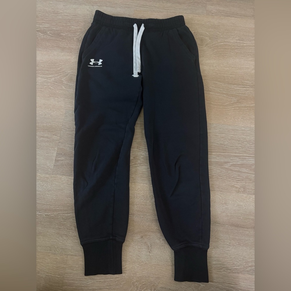Under Armour Sweatpants